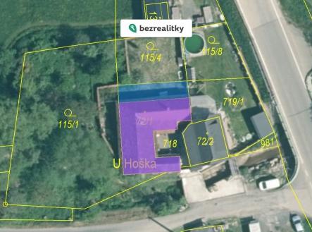 1752167372-gouhslmjjm-1000028598 | Prodej - dům/vila, 245 m²