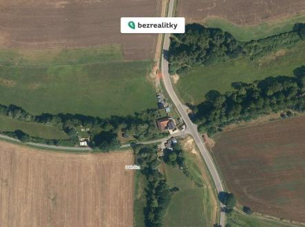 1752167372-wrvpeckdya-1000028590 | Prodej - dům/vila, 245 m²