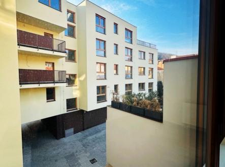 1749458925-zozepsoery-2fcd3e51-8470-44a2-92f7-1673d87f8799 | Prodej bytu, 2+kk, 61 m²