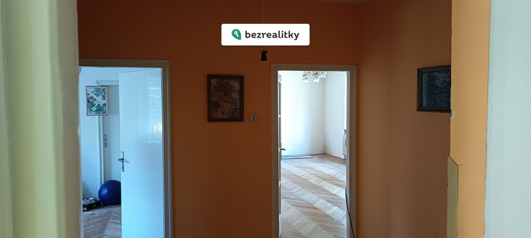 1755010204-wjlniffgpb-img-20250812-131133