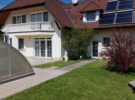 1750504039-agxyfmcnkb-2 | Prodej - dům/vila, 340 m²