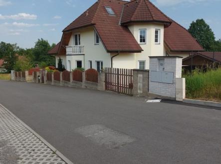 1750504039-ppzvtzzkvw-3 | Prodej - dům/vila, 340 m²