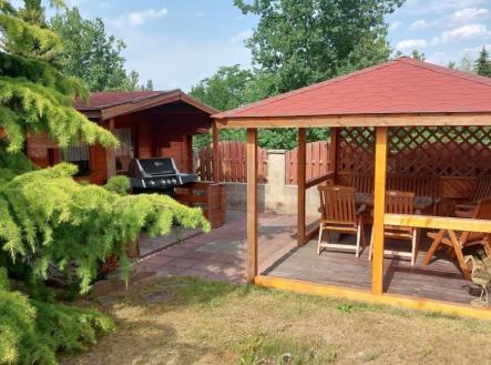 1750504039-jpatydpbgx-4 | Prodej - dům/vila, 340 m²