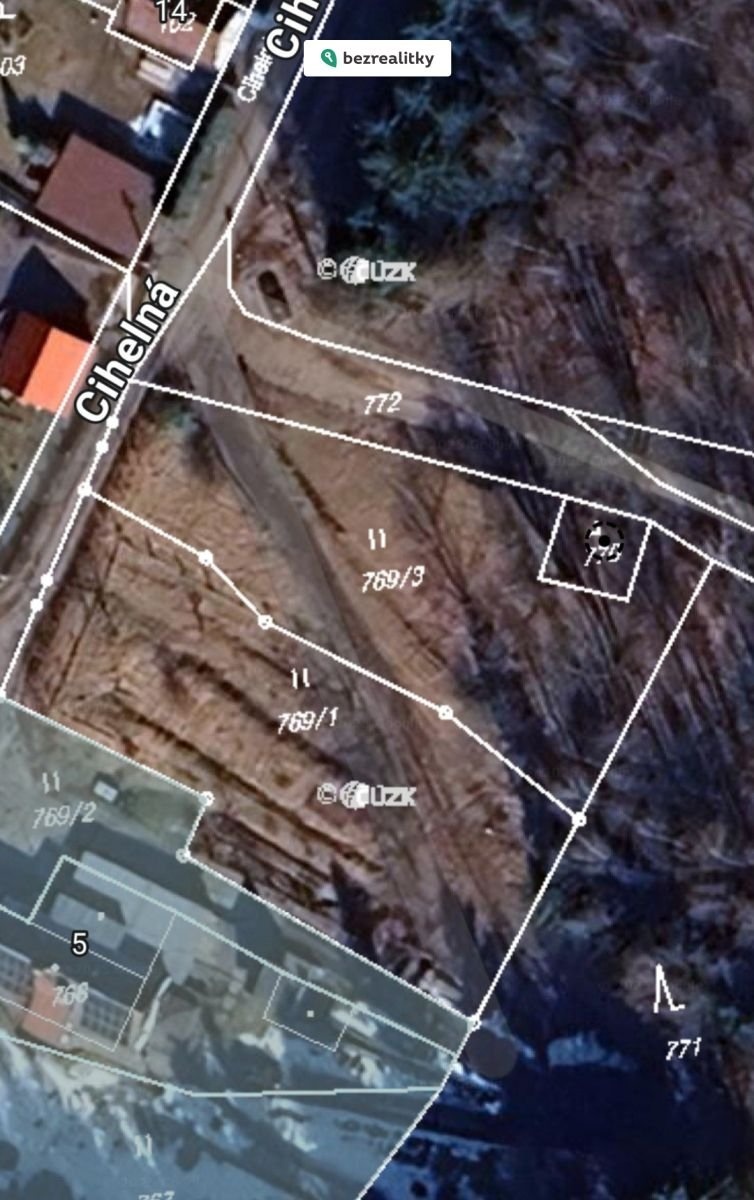 1755087311-zjndjlcxxm-1000037463