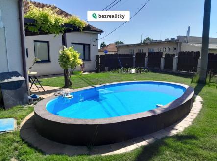 1749994114-pyhnrjlmxk-20250614-095649 | Prodej - dům/vila, 103 m²