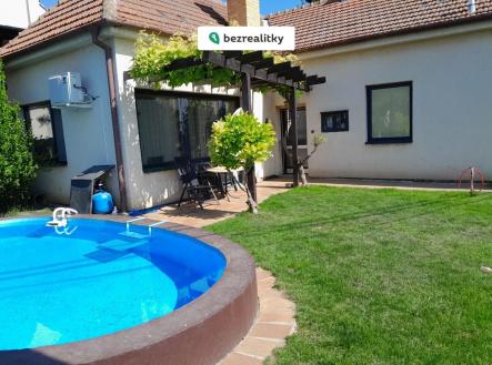 1749994116-aztojsjdnt-20250614-100914 | Prodej - dům/vila, 103 m²