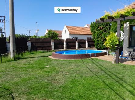 1749994116-tlurhmebry-20250614-095611 | Prodej - dům/vila, 103 m²