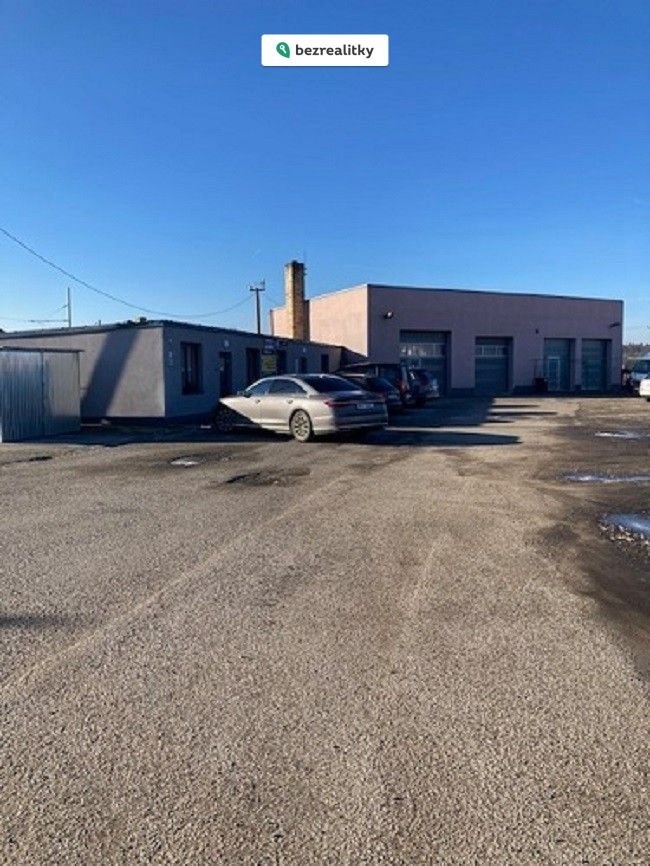 1754901536-oxwsdpclby-ag-2-282-29