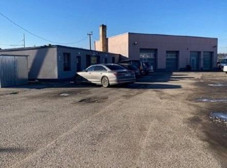 1754901536-oxwsdpclby-ag-2-282-29 | Prodej - komerční objekt, jiný, 360 m²