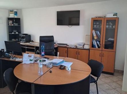 1754910330-ihdqhqzutf-foto-3 | Prodej - komerční objekt, jiný, 360 m²