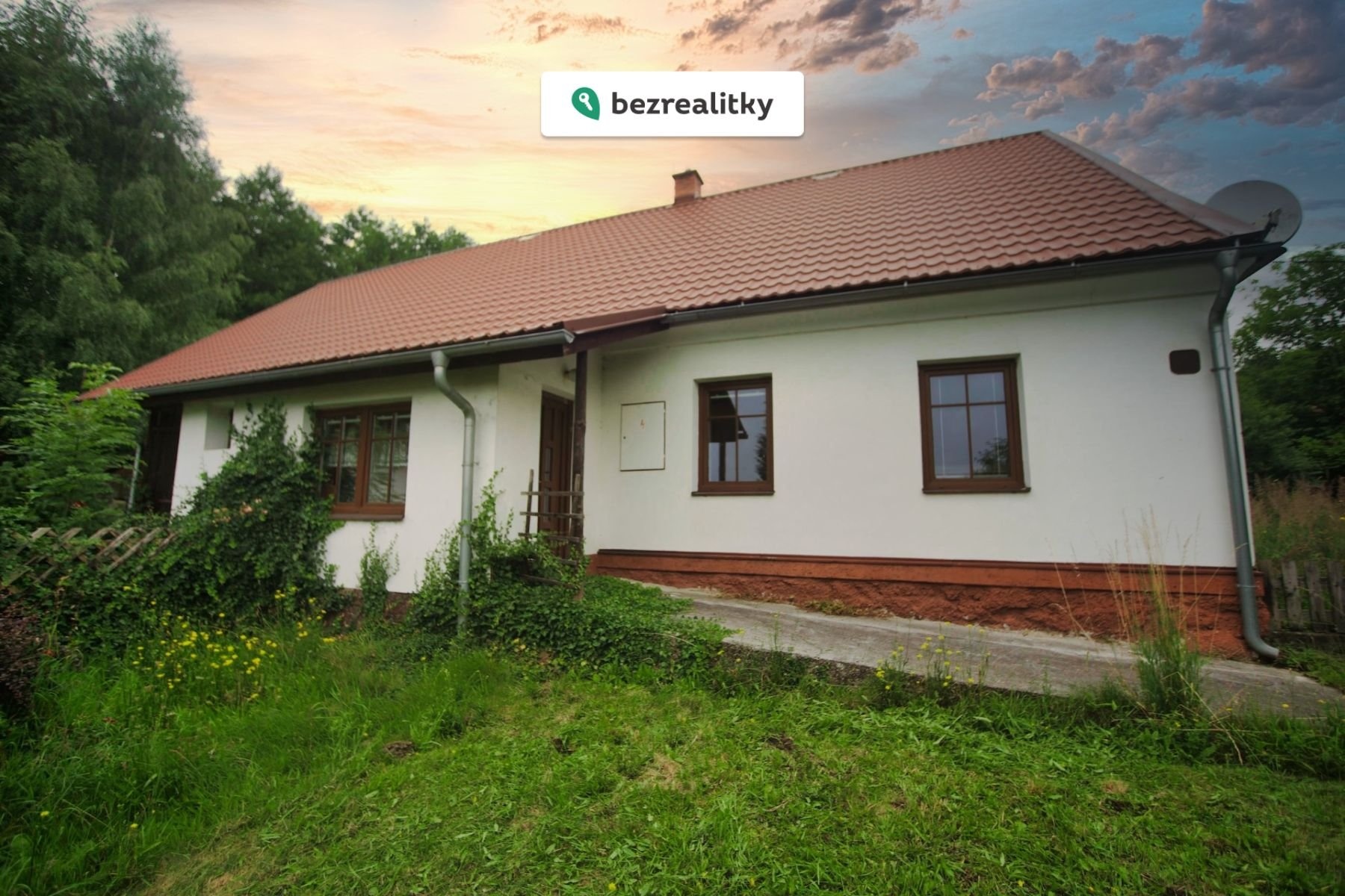 1755278427-okqmzfzdjk-venku1