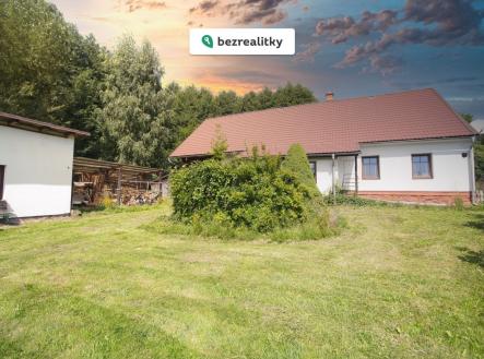 1755278374-ewoeuthqlt-img-1586 | Prodej - dům/vila, 94 m²