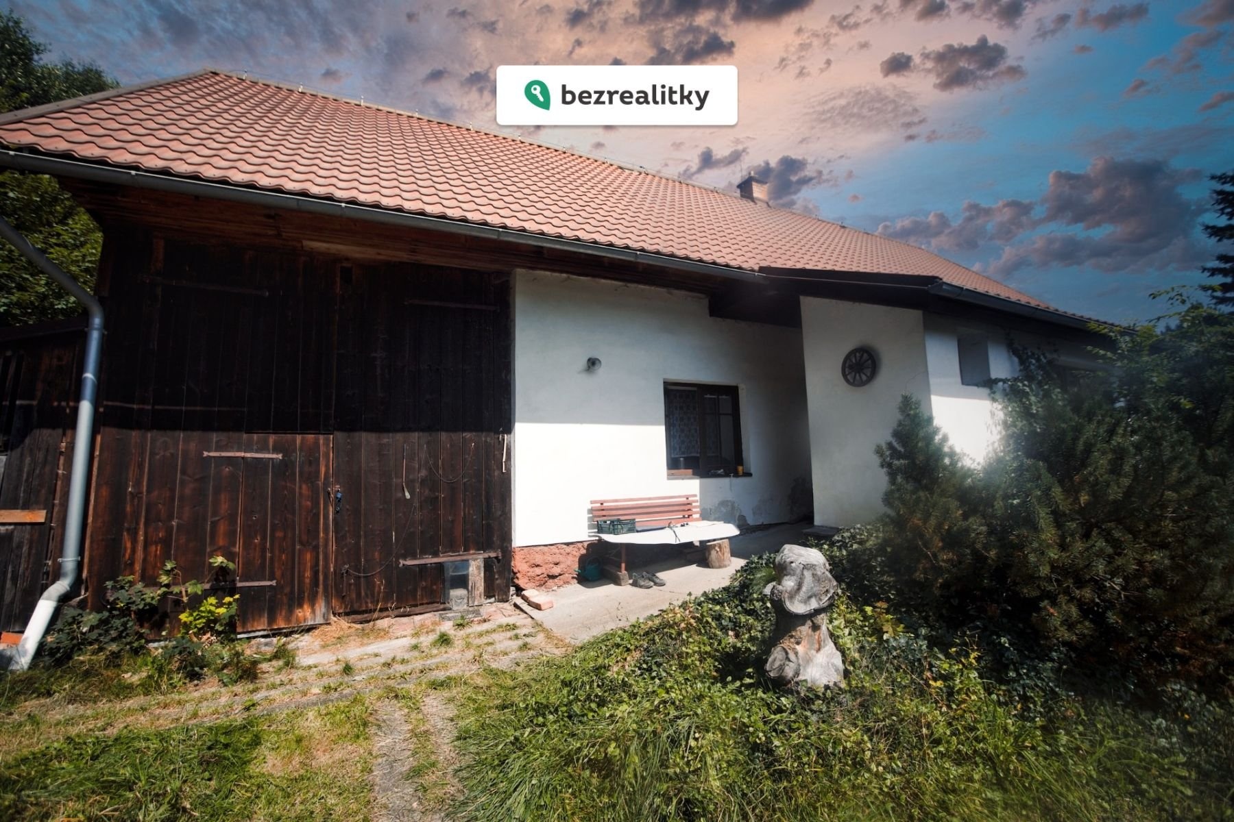 1755278374-ceintwupgj-img-1685