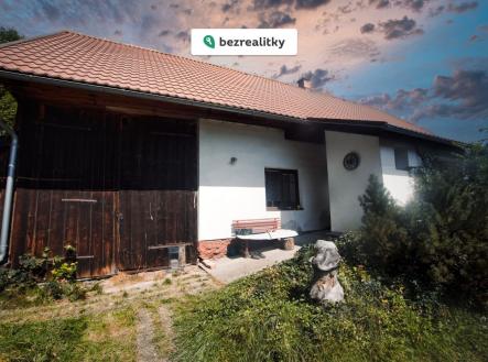 1755278374-ceintwupgj-img-1685 | Prodej - dům/vila, 94 m²