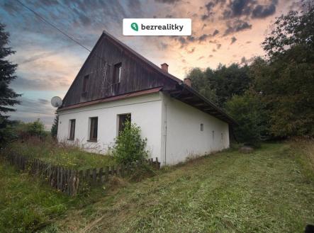 1755278374-sctwstsdou-img-1563 | Prodej - dům/vila, 94 m²