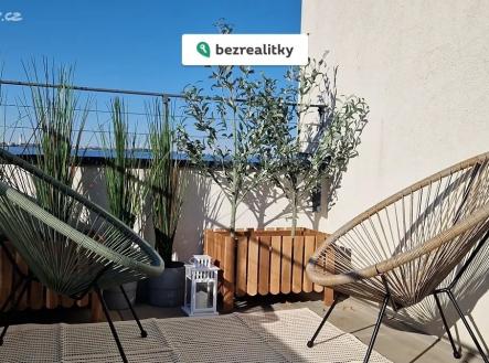 Prodej bytu, 4+kk, 123 m² obrázek