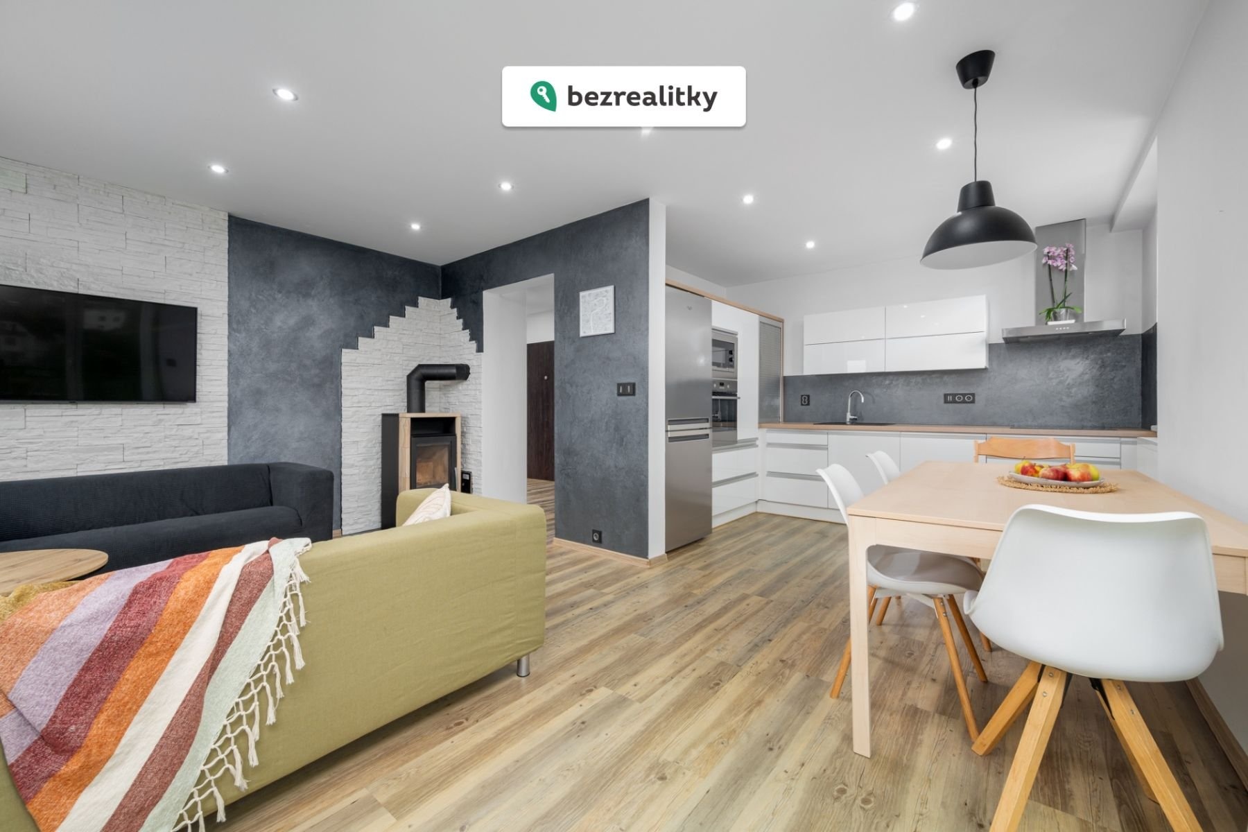 1755423740-pbtbtljxjx-2025-07-14-14-03-29-dsc-0190