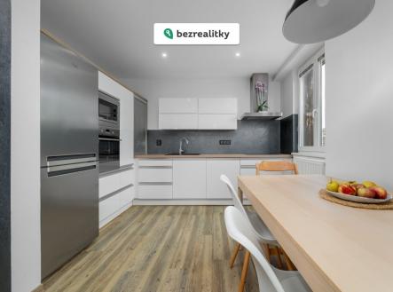 1755423737-jqjvrzyowl-2025-07-14-14-02-13-dsc-0182 | Prodej bytu, 3+kk, 96 m²