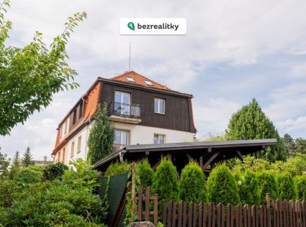 1755423807-zfcwgbwqbe-2025-07-14-14-26-41-dsc-0308 | Prodej bytu, 3+kk, 96 m²