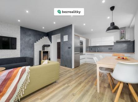 1755423740-pbtbtljxjx-2025-07-14-14-03-29-dsc-0190 | Prodej bytu, 3+kk, 96 m²