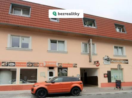 1750071470-nqfyjaqqjr-resized-20200805-143440-281-29 | Prodej - dům/vila, 700 m²