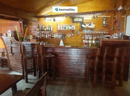 1750078789-mhvbbhppwu-pir-c3-81tsk-c3-81-kr-c4-8cma | Prodej - dům/vila, 700 m²