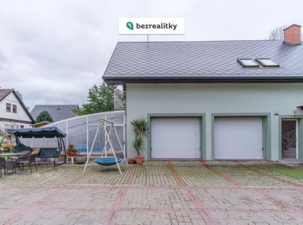 1755516331-ioasxhibqf-1000094262 | Prodej - dům/vila, 440 m²