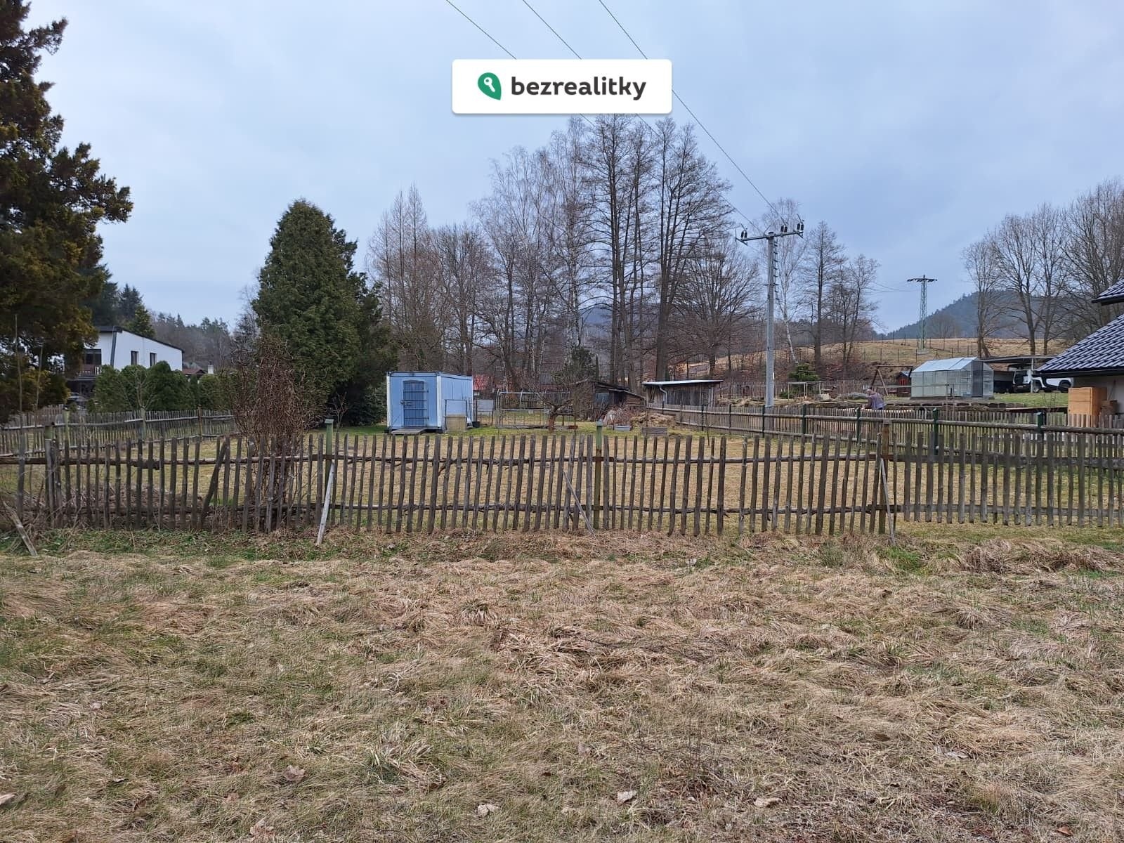 1755545981-dbemgcifls-1