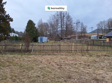 1755545981-dbemgcifls-1 | Prodej - pozemek, zahrada, 1 548 m²