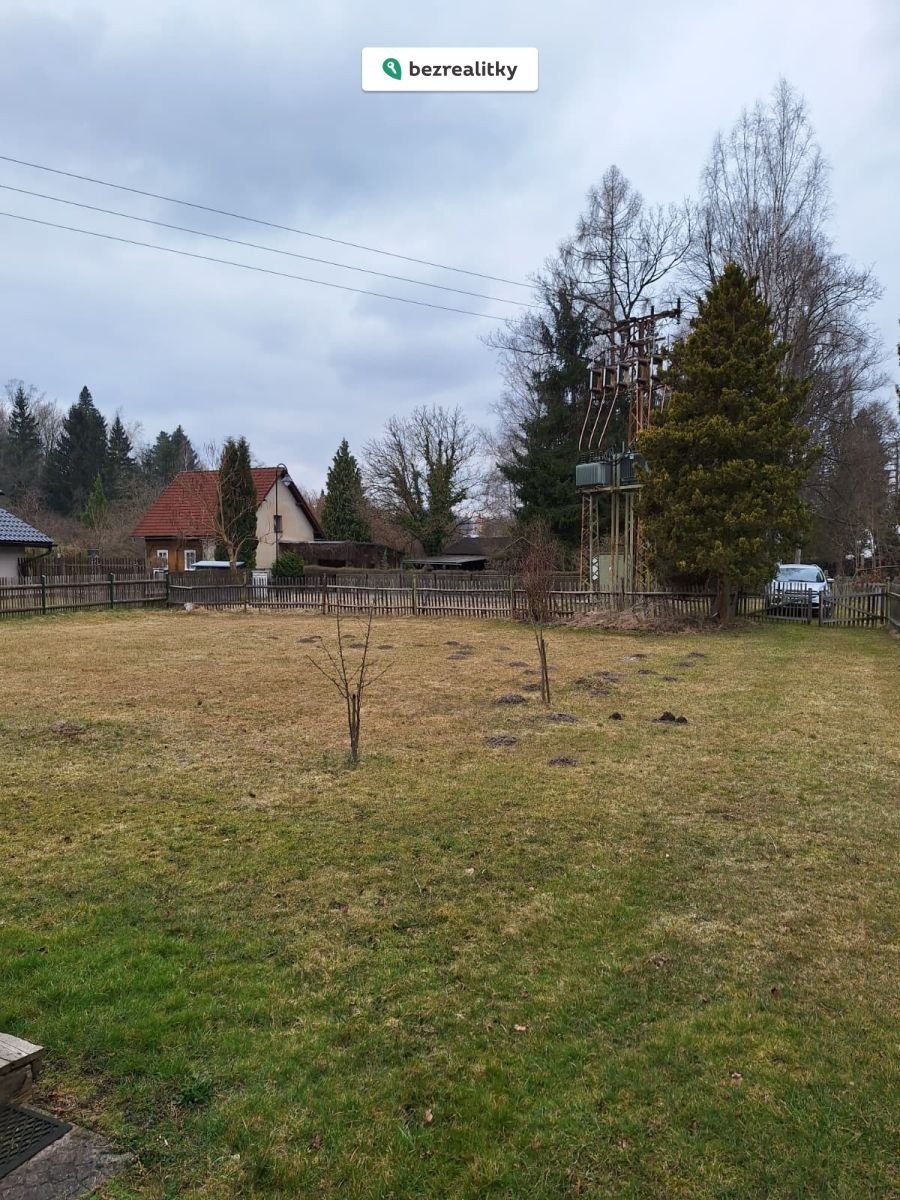 1755545981-mypswhgyrf-3