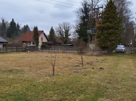 1755545981-mypswhgyrf-3 | Prodej - pozemek, zahrada, 1 548 m²