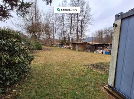 1755545980-zxsxcxldig-4 | Prodej - pozemek, zahrada, 1 548 m²