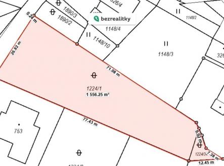 1755545979-dqubqiyhrw-pozemek | Prodej - pozemek, zahrada, 1 548 m²