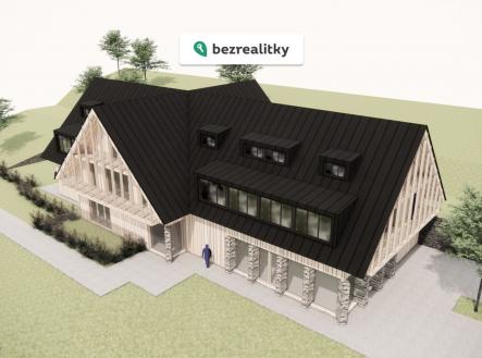 1760096621-wbxnkfsmzm-250704-vitkovice-var-a-19 | Prodej - pozemek pro bydlení, 3 400 m²