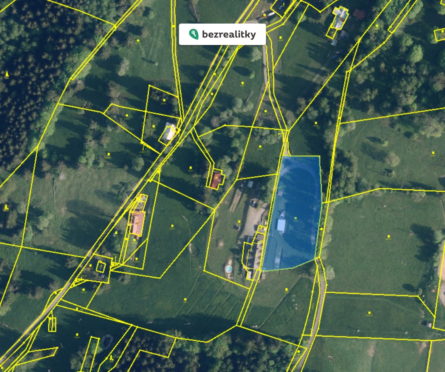 1755595038-wbgdxjitdv-sn-c3-admek-obrazovky-2025-08-16-v-c2-a013-51-50