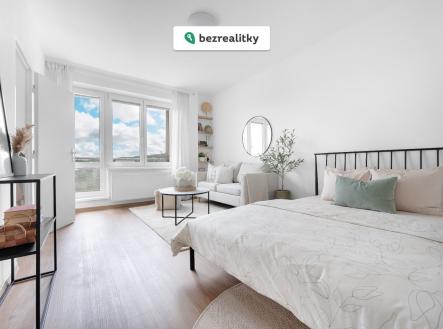 1755594734-jwoebtlsqh-dsc-5550 | Prodej bytu, 1+1, 44 m²