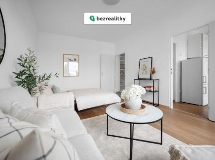 1755594728-fxhsobzyvz-dsc-5620 | Prodej bytu, 1+1, 44 m²