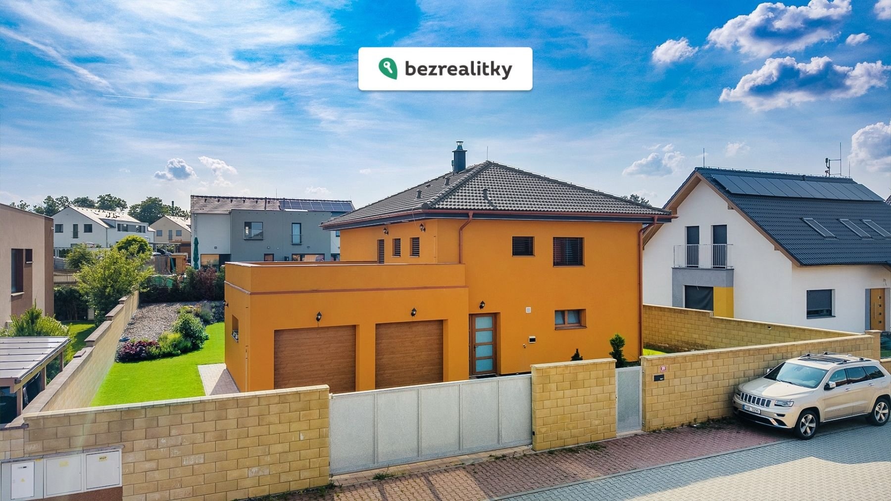 1755600289-ndknwjewfq-032