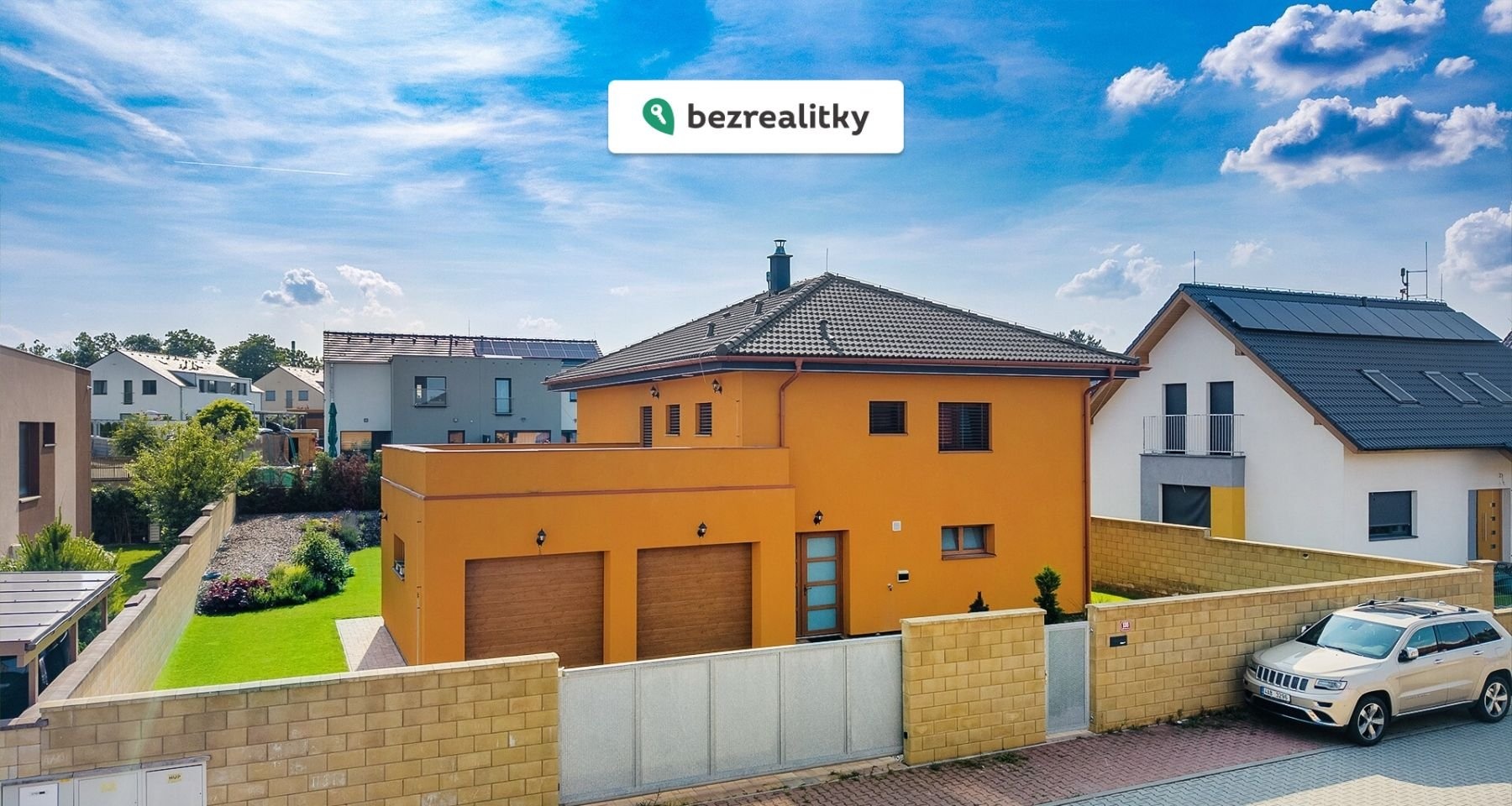 1755600289-ndknwjewfq-032