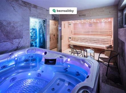 1755600289-yvsgkosdvw-img-1 | Prodej - dům/vila, 229 m²