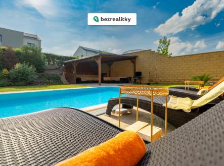 1755600294-yknwifdnot-009 | Prodej - dům/vila, 229 m²