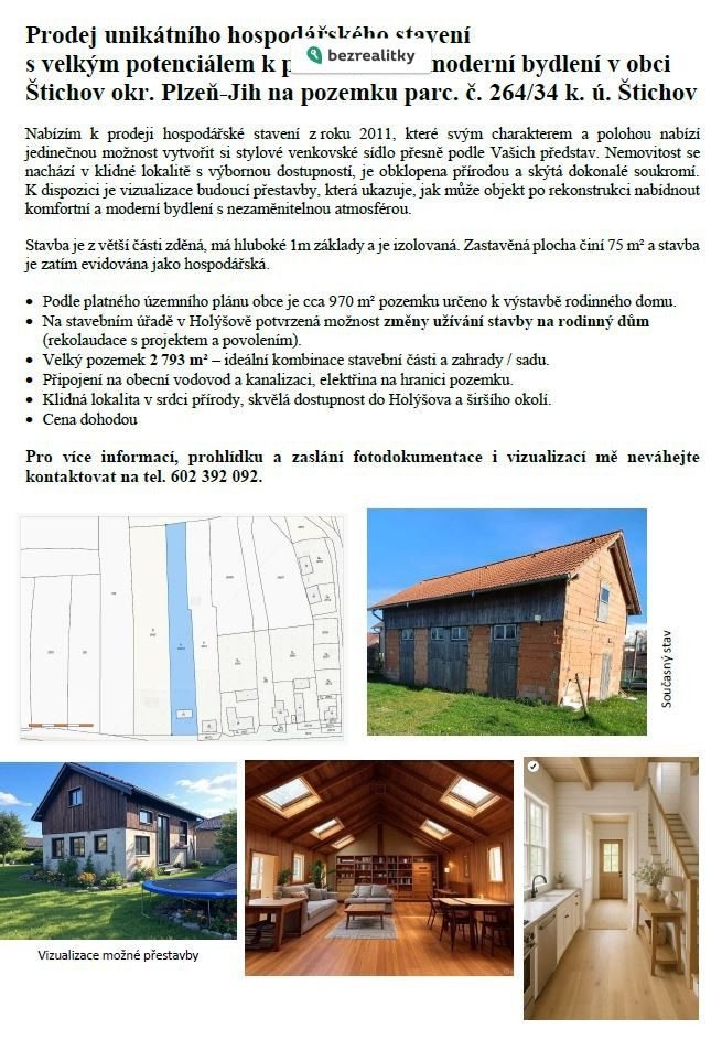 1754504878-bpctjkugal-inzer-c3-a1t