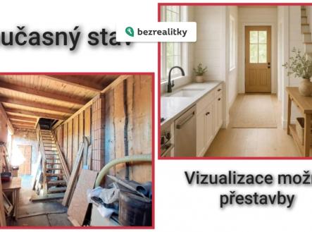1754569560-qjmjzewfdq-nepojmenovan-c3-a9 | Prodej - dům/vila, 75 m²