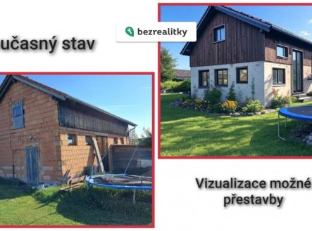 1754569570-vkvroxqjdv-qwdu-u8a | Prodej - dům/vila, 75 m²