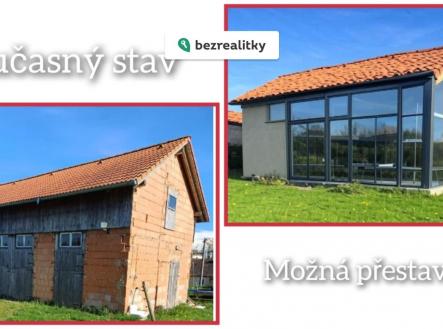 1754569579-bhnjswempy-ubn4nnax | Prodej - dům/vila, 75 m²
