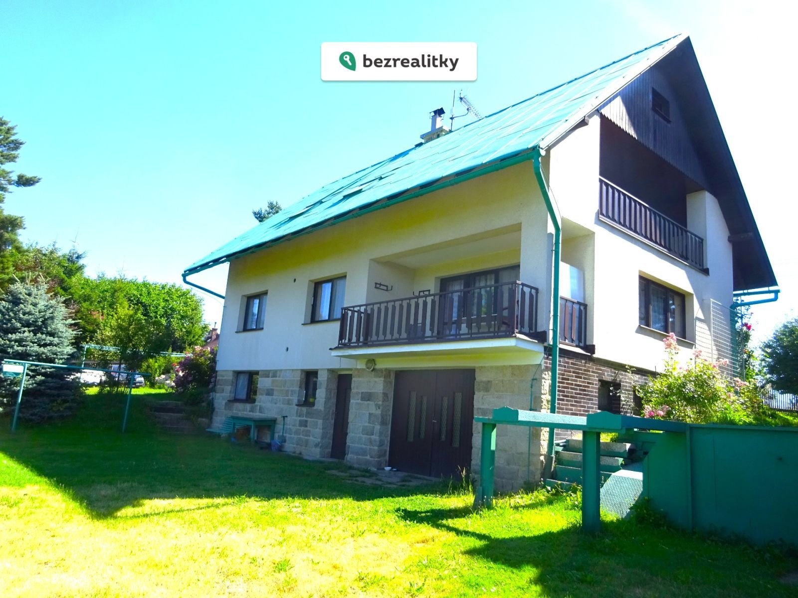 1755673525-qlepxmfwin-2