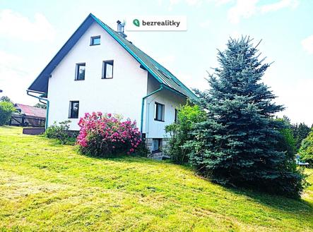 1755673525-swoxpdclsg-1 | Prodej - dům/vila, 260 m²