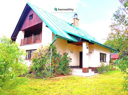 1755673525-dxehdvkauu-3 | Prodej - dům/vila, 260 m²