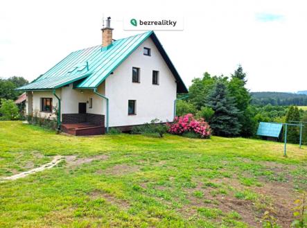 1755673523-wrjtatrylf-05 | Prodej - dům/vila, 260 m²