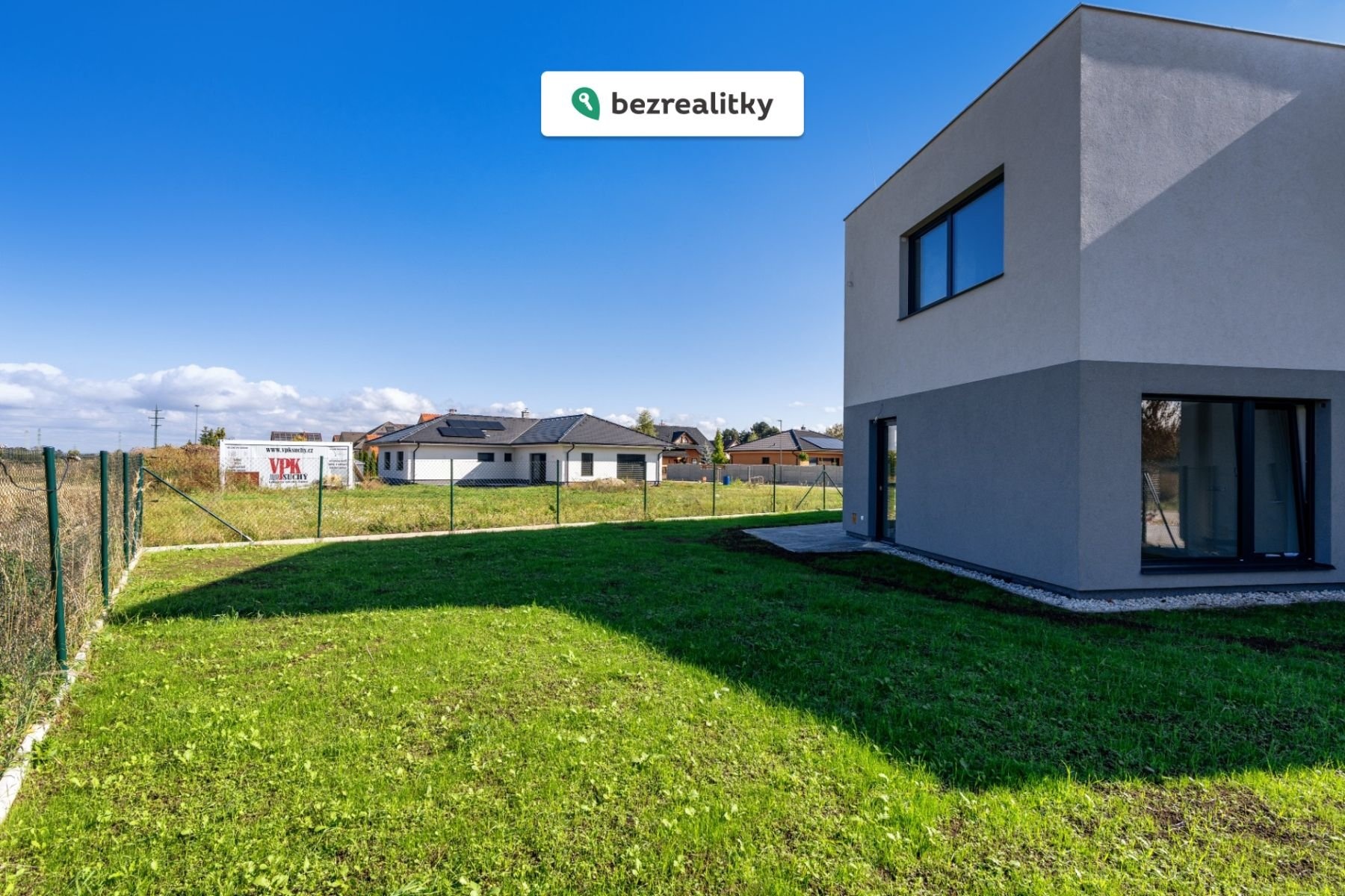 1759927293-vcawqcthpp-1-2830-29